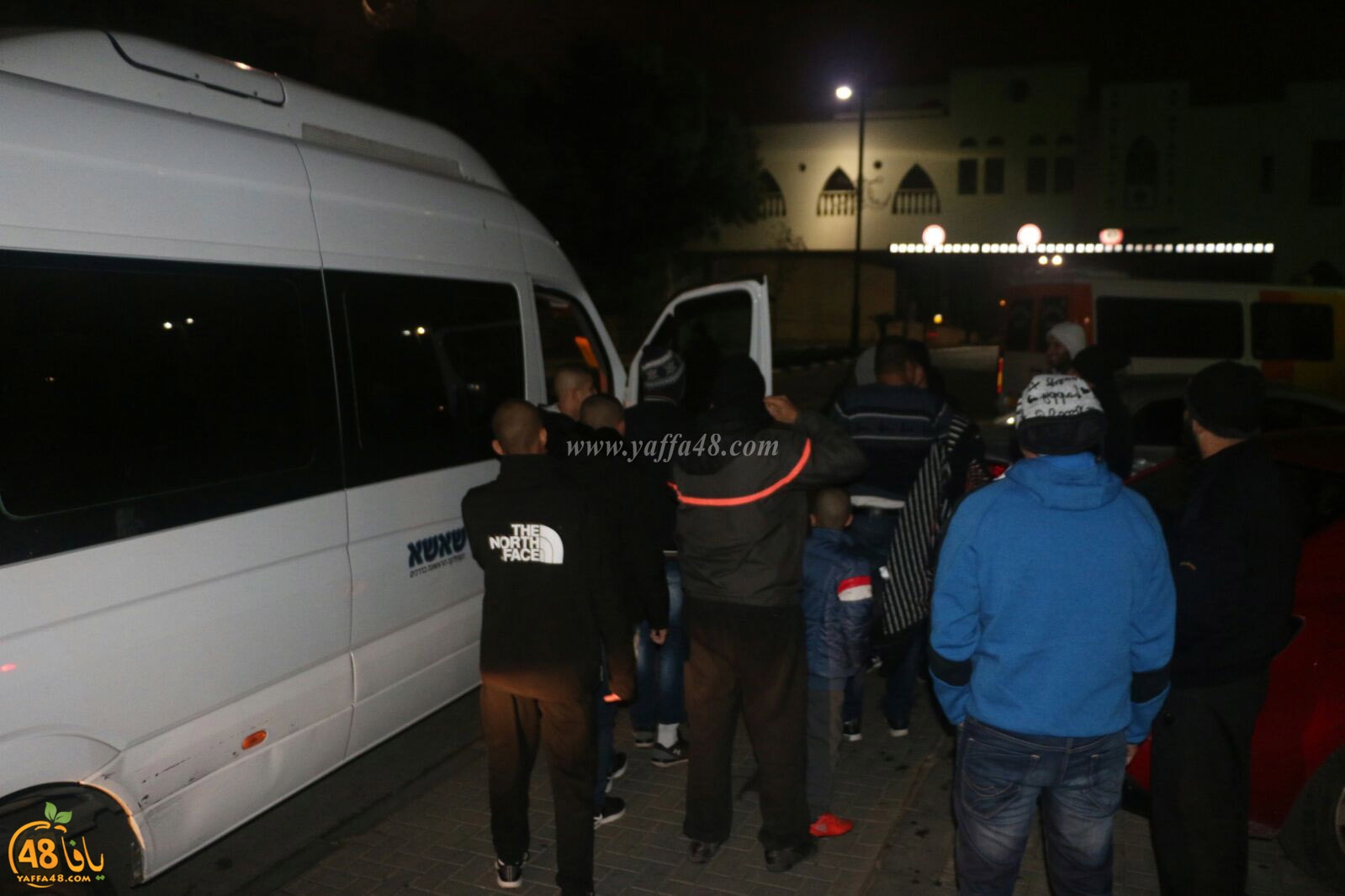 aqssa shabab yaffaj3 (15).jpg